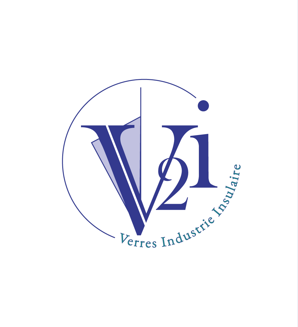 Logo V2I